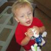 View the image: DSCN1801