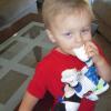View the image: DSCN1802