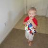 View the image: DSCN1804