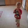 View the image: DSCN1806