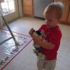 View the image: DSCN1807