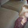 View the image: DSCN1839