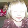 View the image: DSCN1840
