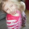 View the image: DSCN1841