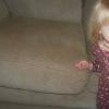 View the image: DSCN1843