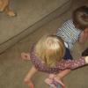 View the image: DSCN1851