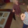 View the image: DSCN1852