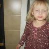 View the image: DSCN1853