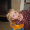 View the image: DSCN1854