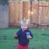 View the image: DSCN1855