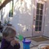 View the image: DSCN1856