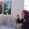 View the image: DSCN1857