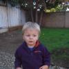 View the image: DSCN1859