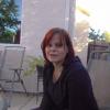 View the image: DSCN1861