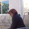 View the image: DSCN1862