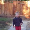 View the image: DSCN1870