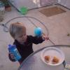 View the image: DSCN1871