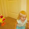 View the image: DSCN1873