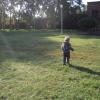 View the image: DSCN1941