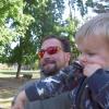 View the image: DSCN1943