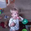View the image: DSCN1945