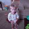 View the image: DSCN1946