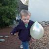 View the image: DSCN2144