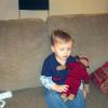 View the image: DSCN2166