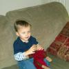 View the image: DSCN2168