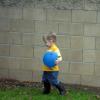 View the image: DSCN2170