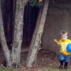 View the image: DSCN2171