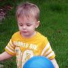 View the image: DSCN2172