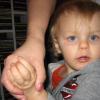 View the image: Easter 2009