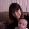 View the image: Lori and Colin2