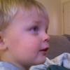 View the image: Photo_101109_002[1]