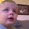 View the image: Photo_101109_003[1]