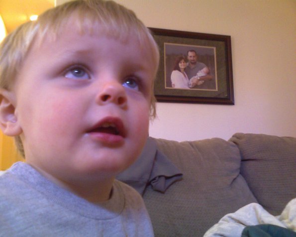 Photo_101109_003[1]