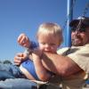 View the image: DSCN1272_800x600