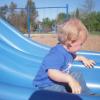 View the image: DSCN1273_800x600