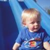 View the image: DSCN1274_800x600