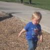 View the image: DSCN1275_800x600