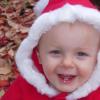 View the image: christmas_08