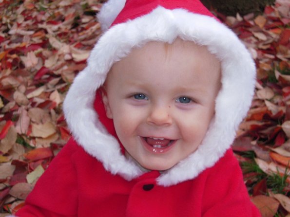 christmas_08