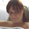 View the image: New mommy