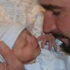 View the image: 5_4972201
