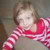 View the image: DSCN1838