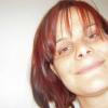View the image: DSCN1846