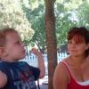 View the image: 2010-10-02 11.23.21
