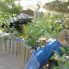 View the image: 2010-10-02 11.59.12