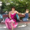 View the image: 2010-10-02 12.09.50